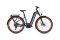 Kalkhoff Entice 5 Season 2 - 800 Wh - 29 Zoll - Tiefeinsteiger - 2025