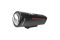 Trelock LS 600 I-Go Vector 60 & LS740 Vector rear Beleuchtungsset