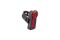 Trelock LS 600 I-Go Vector 60 & LS740 Vector rear Beleuchtungsset