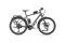 Koga Worldtraveller - 29 Zoll - Diamant - 2025
