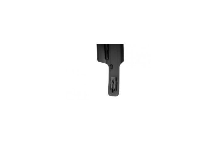 Cube ACID Schutzblechset SIC 2.0 84 29" BB Mount
