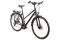 Lakes Free 100 - 28 Zoll - Diamant - 2024