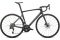 Specialized Tarmac SL7 Comp - 28 Zoll - Diamant - 2025