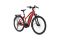 Carver Route E.440 - 800 Wh - 28 Zoll - Damen Sport - 2025