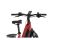 Carver Route E.440 - 800 Wh - 28 Zoll - Damen Sport - 2025