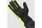 GRIPGRAB Ride II Waterproof Winter Langfinger Handschuhe