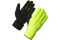 GRIPGRAB Ride II Waterproof Winter Langfinger Handschuhe