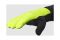 GRIPGRAB Ride II Waterproof Winter Langfinger Handschuhe