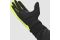 GRIPGRAB Ride II Windproof Winter Gloves