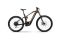 Haibike AllMtn CF 8 - 750 Wh - 29 / 27,5 Zoll - Fully