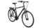 Lakes Arco 90 - 28 Zoll - Diamant - 2024