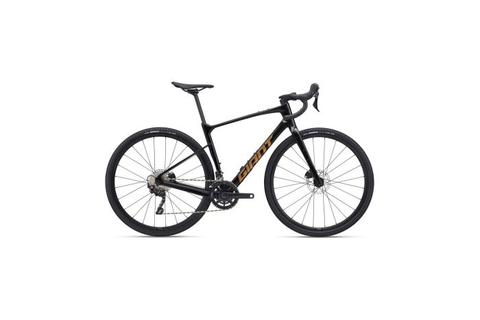 Giant Revolt Advanced 3 - 28 Zoll - Diamant - 2025