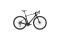 Giant Revolt Advanced 3 - 28 Zoll - Diamant - 2025