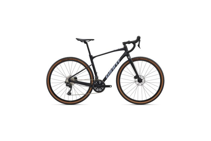Giant Revolt 0 - 28 Zoll - Diamant - 2025