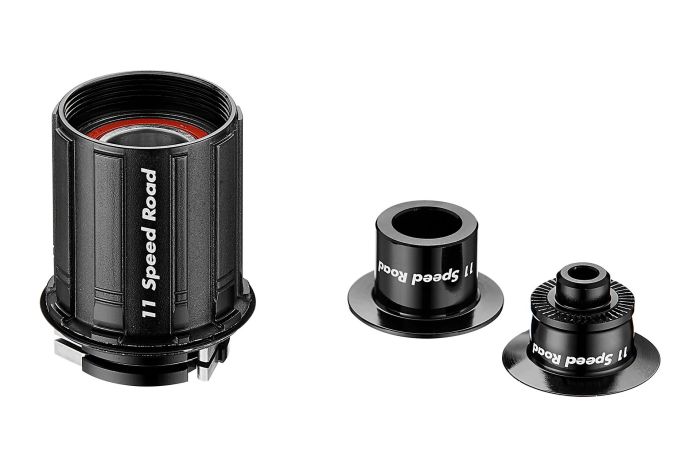 Giant Freilaufkörper SLR 2/ CXR 2 - Shimano