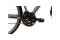 Lakes Arco 100 - 28 Zoll - Damen Sport - 2024