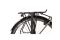 Lakes Arco 100 - 28 Zoll - Damen Sport - 2024