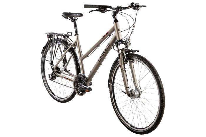 Lakes Arco 100 - 28 Zoll - Damen Sport - 2024