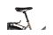 Lakes Arco 100 - 28 Zoll - Damen Sport - 2024