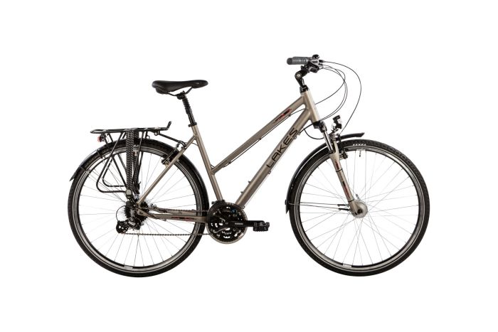 Lakes Arco 100 - 28 Zoll - Damen Sport - 2024