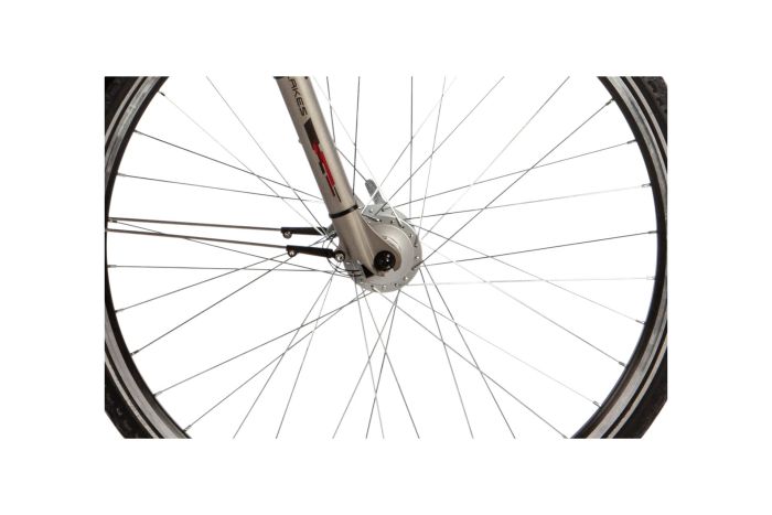Lakes Arco 100 - 28 Zoll - Damen Sport - 2024