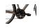 Lakes Arco 100 - 28 Zoll - Diamant - 2024