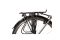 Lakes Arco 100 - 28 Zoll - Diamant - 2024