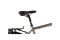 Lakes Arco 100 - 28 Zoll - Diamant - 2024