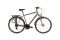 Lakes Arco 100 - 28 Zoll - Diamant - 2024