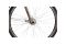 Lakes Arco 100 - 28 Zoll - Diamant - 2024