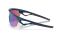 Oakley Sphaera Matte Abyss/Prizm Road Jade