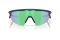 Oakley Sphaera Matte Abyss/Prizm Road Jade