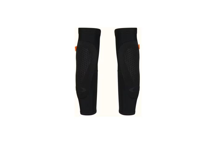 Oakley All Mountain D30 Ellbogenschoner