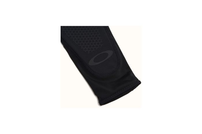 Oakley All Mountain D30 Ellbogenschoner