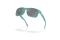 Oakley Holbrook Matte Pacific/Prizm Black
