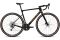 Ridley Astr - Shimano GRX600 2x - 28 Zoll - Diamant - 2025