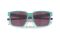 Oakley Actuator Sq Matte Pacific/Prizm Road Black