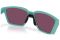 Oakley Actuator Sq Matte Pacific/Prizm Road Black