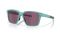 Oakley Actuator Sq Matte Pacific/Prizm Road Black