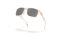 Oakley Holbrook Clear Terrazzo/Prizm Black Polarized
