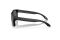Oakley Holbrook S Matte Black/Prizm Black Polar