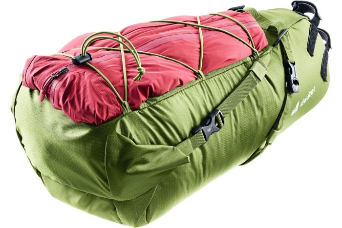 deuter Mondego SB 16