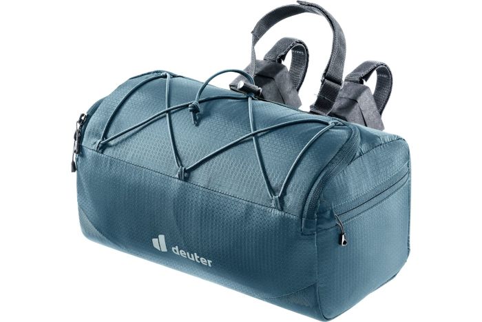 deuter Mondego HB 8