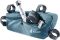 deuter Mondego FB 4