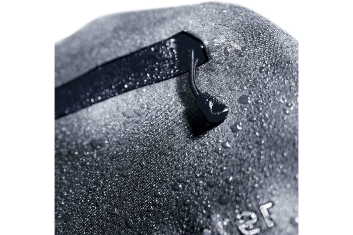 deuter Cabezon FB 4