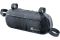 deuter Cabezon FB 4