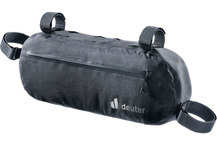 deuter Cabezon FB 4