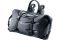 deuter Cabezon HB 14