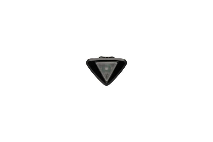 Uvex Plug-in LED XB044 Quatro Junior