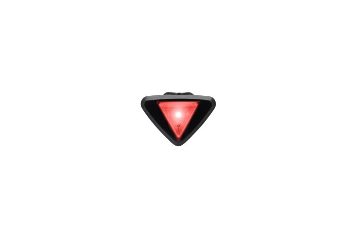 Uvex Plug-in LED XB044 Quatro Junior
